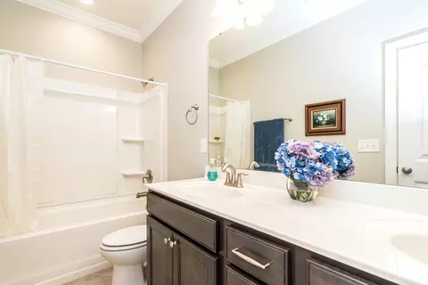 1207 Capstone Dr, Durham, NC 27713 photo 23