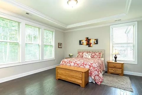 1207 Capstone Dr, Durham, NC 27713 photo 17