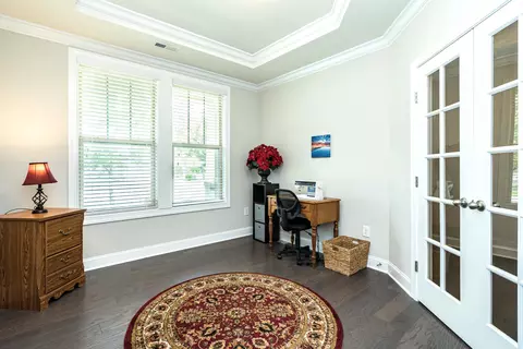 1207 Capstone Dr, Durham, NC 27713 photo 27