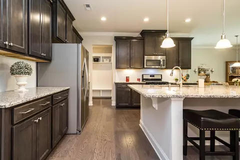 1207 Capstone Dr, Durham, NC 27713 photo 9
