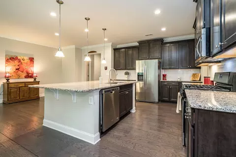 1207 Capstone Dr, Durham, NC 27713 photo 11
