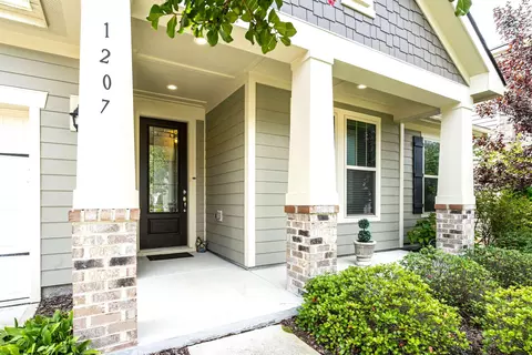 1207 Capstone Dr, Durham, NC 27713 photo 30
