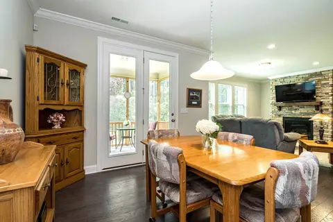 1207 Capstone Dr, Durham, NC 27713 photo 16
