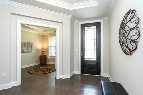 1207 Capstone Dr, Durham, NC 27713 photo 26