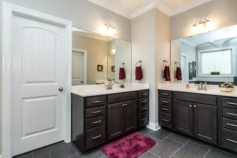 1207 Capstone Dr, Durham, NC 27713 photo 18