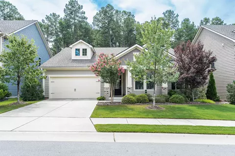 1207 Capstone Dr, Durham, NC 27713 photo 36