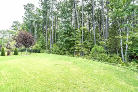 1207 Capstone Dr, Durham, NC 27713 photo 29
