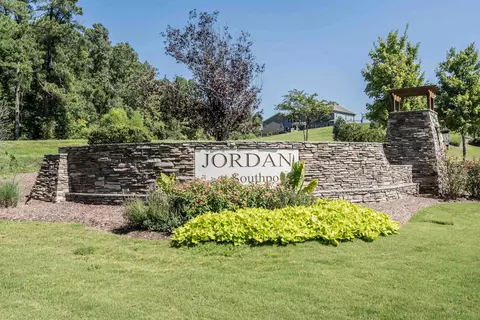 1207 Capstone Dr, Durham, NC 27713 photo 35