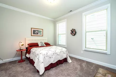 1207 Capstone Dr, Durham, NC 27713 photo 21