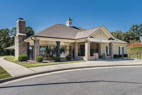 1207 Capstone Dr, Durham, NC 27713 photo 32