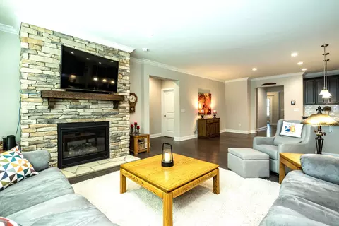 1207 Capstone Dr, Durham, NC 27713 photo 6