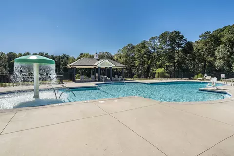 1207 Capstone Dr, Durham, NC 27713 photo 33