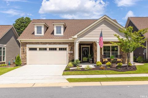 6406 Chantry Ct, Durham, NC 27703 photo 1