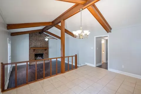 16 Nottingham Pl, Smithfield, NC 27577 photo 4