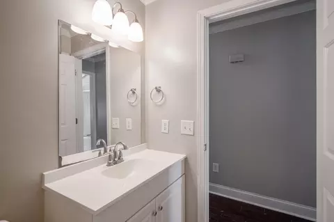 16 Nottingham Pl, Smithfield, NC 27577 photo 11