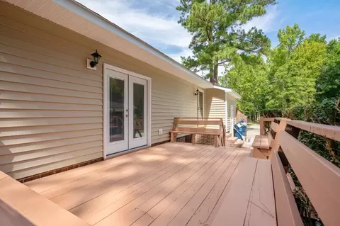 16 Nottingham Pl, Smithfield, NC 27577 photo 22