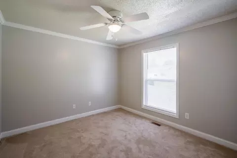 16 Nottingham Pl, Smithfield, NC 27577 photo 20