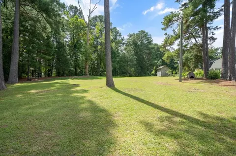 16 Nottingham Pl, Smithfield, NC 27577 photo 26