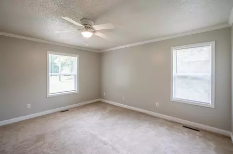 16 Nottingham Pl, Smithfield, NC 27577 photo 12