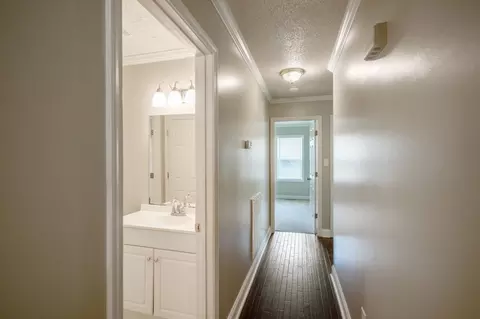 16 Nottingham Pl, Smithfield, NC 27577 photo 10