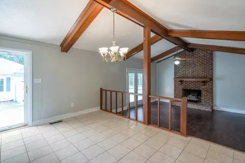 16 Nottingham Pl, Smithfield, NC 27577 photo 5