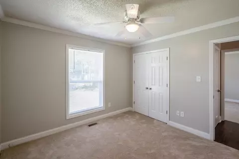 16 Nottingham Pl, Smithfield, NC 27577 photo 21