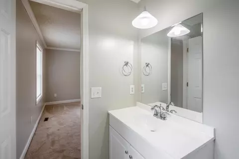 16 Nottingham Pl, Smithfield, NC 27577 photo 19