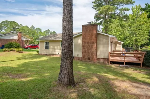 16 Nottingham Pl, Smithfield, NC 27577 photo 27