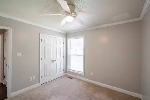 16 Nottingham Pl, Smithfield, NC 27577 photo 18
