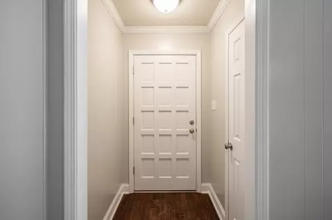 16 Nottingham Pl, Smithfield, NC 27577 photo 3