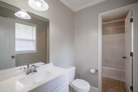 16 Nottingham Pl, Smithfield, NC 27577 photo 15