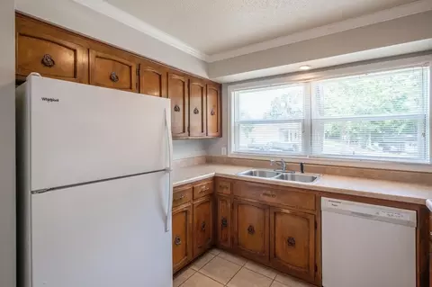 16 Nottingham Pl, Smithfield, NC 27577 photo 8