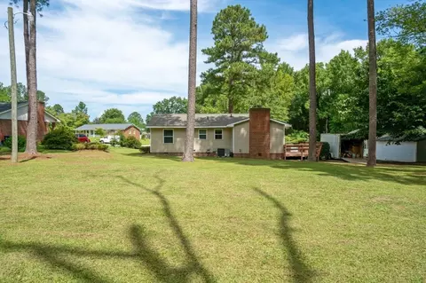 16 Nottingham Pl, Smithfield, NC 27577 photo 25