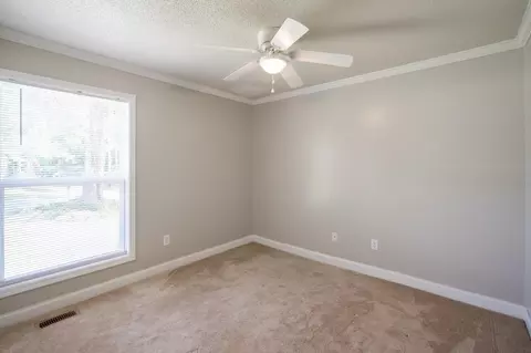 16 Nottingham Pl, Smithfield, NC 27577 photo 17