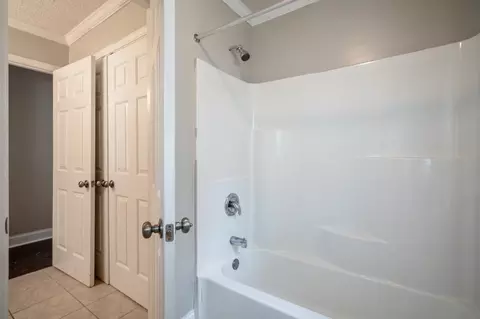 16 Nottingham Pl, Smithfield, NC 27577 photo 16