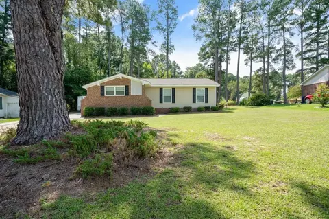 16 Nottingham Pl, Smithfield, NC 27577 photo 24