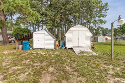 1606 Fairground Rd, Dunn, NC 28334 photo 16