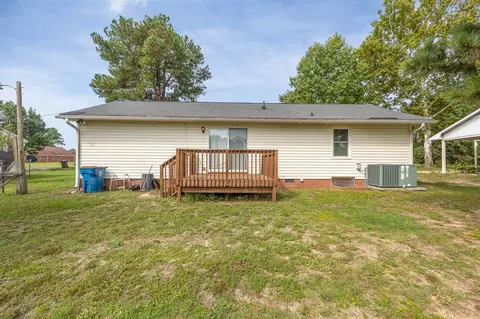 1606 Fairground Rd, Dunn, NC 28334 photo 15