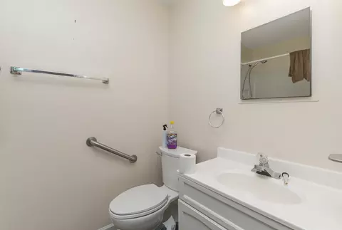 1606 Fairground Rd, Dunn, NC 28334 photo 11