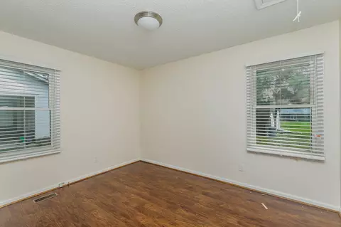1606 Fairground Rd, Dunn, NC 28334 photo 9