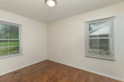 1606 Fairground Rd, Dunn, NC 28334 photo 8