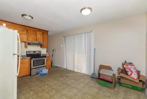 1606 Fairground Rd, Dunn, NC 28334 photo 6