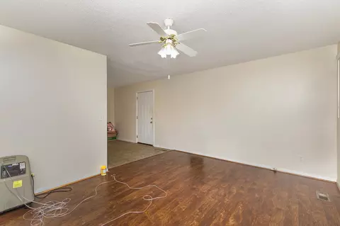 1606 Fairground Rd, Dunn, NC 28334 photo 4