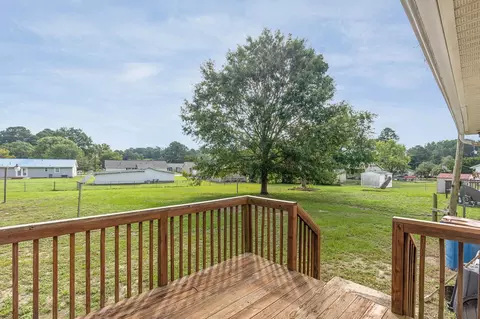 1606 Fairground Rd, Dunn, NC 28334 photo 12