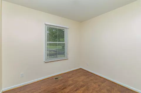 1606 Fairground Rd, Dunn, NC 28334 photo 7