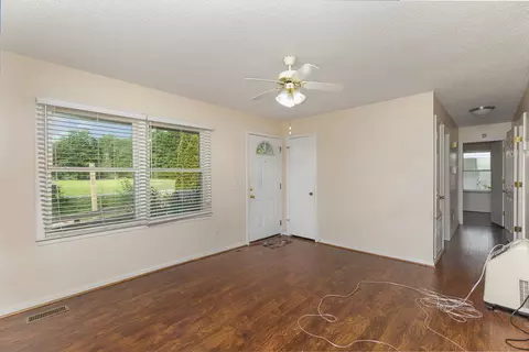 1606 Fairground Rd, Dunn, NC 28334 photo 5