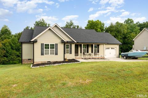 129 Glasgow St, Stem, NC 27581 photo 2