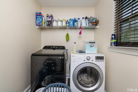 129 Glasgow St, Stem, NC 27581 photo 8