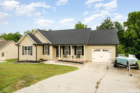 129 Glasgow St, Stem, NC 27581 photo 3