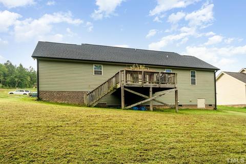 129 Glasgow St, Stem, NC 27581 photo 17